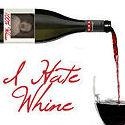 I Hate Whine ! : 