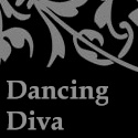 Dancing Diva : 