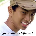 Jonami Blog : jonah+tami