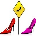 BigShoes : A blog for women from all walks of life…
