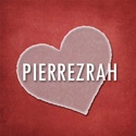 PierrEzrah : because we blog