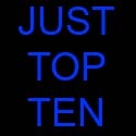 Pugadan : Just Top Ten ! : Pugadan : Just Top Ten !