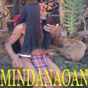 Mindanaoan : Photos, Tips, Talks and Tales from Mindanao, Philippines