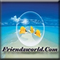 News World : Change your thoughts, and you change your world