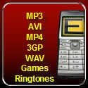 Mobile Videos & Ringtones  : FunKruti.com