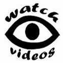 Videos : FunKruti.com