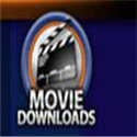 Hollywood Movies : FunKruti.com
