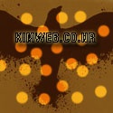 kimweb.co.nr : where all the fun starts!