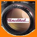Rojen Unedted : Cropped, Bordered and Resized, no more than that