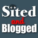 Sited and Blogged : The best ans most interesting from the blogs
