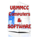 UBMM Computer Centre : laptop blog, computer centre, egypt computer, laptop baru, blog jualan komputer, tips xp, tips komputer