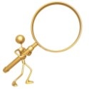 All About SEO : 