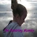 The Rambling Mommy : Ramble along with me.