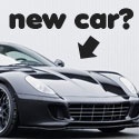 Love Cars? : Feel the need for speed