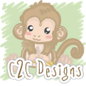 Connected2Christ  : web graphics, design, homeschool, mom