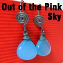 Out of the Pink Sky : Fun, unique, fashionable