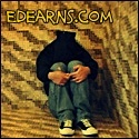Ed Earns : Ed earns online