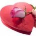 Looking For Love : Online Dating, Online Safety, Dating Mistakes 