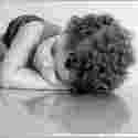Genius are For Kids !! : Kids, Learning, Reading, Creative Arts, 