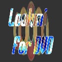 Lookin For DVD : Lookin' For Movies?