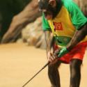 Golf For You : golf, swing, tips, tutorials,