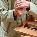Work With Wood : Woodworking, Courses, Professional, Hobby