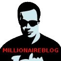 MillionaireBlog.co.uk : Learn the principles required to become a millionaire