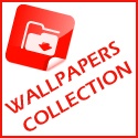 Wallpapers : quality wallpapers