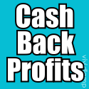 Cash Back Profits : 