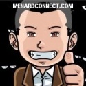Menard : menardconnect.com