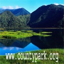 countypark.org : Real estate area