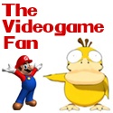 Videogame Fan : 