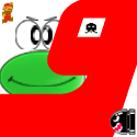 GameOPS [video games, gadgets, etc.] : 