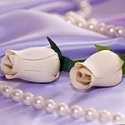 Perfect Weddings : Weddings, Themes, Planning, Love, Relationship