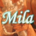 Mila Ces : 
