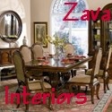 Fine Quality Home Furnishings : Fine Quality Home Furnishings