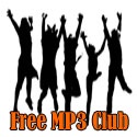 Free MP3 Club : 