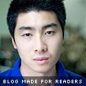 Websites Made Simple : Blog made for readers