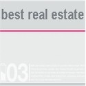 Best Real Estate : 