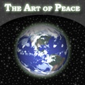 The Art of Peace : 