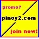 blog.pinoy2.com : make money online, online money,NEWS, SEO, Upload and Watch Videos, Blogs and Web-Wap scripts, Lotto, FOR Sale, Freebies, Promo Contest, Win more