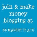 BB MARKET PLACE : I market your site!