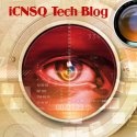 iCNSQ Tech Blog : 