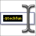 Techfun : Life Unspun