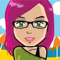 caffeinated muse : Come have a little sip of my caffeinated spirit.