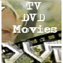 TV DVD Movies : DVD, DVDs,TV on DVD, Tv Shows on DVD
