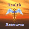 Health Resource : 