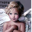 Helping Hanna : 