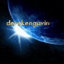 derekengavin : act of random kindness!