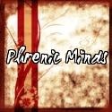 PHRENIC MINDS : Mind is the best juggler,juggle it to stay ahead.. :)